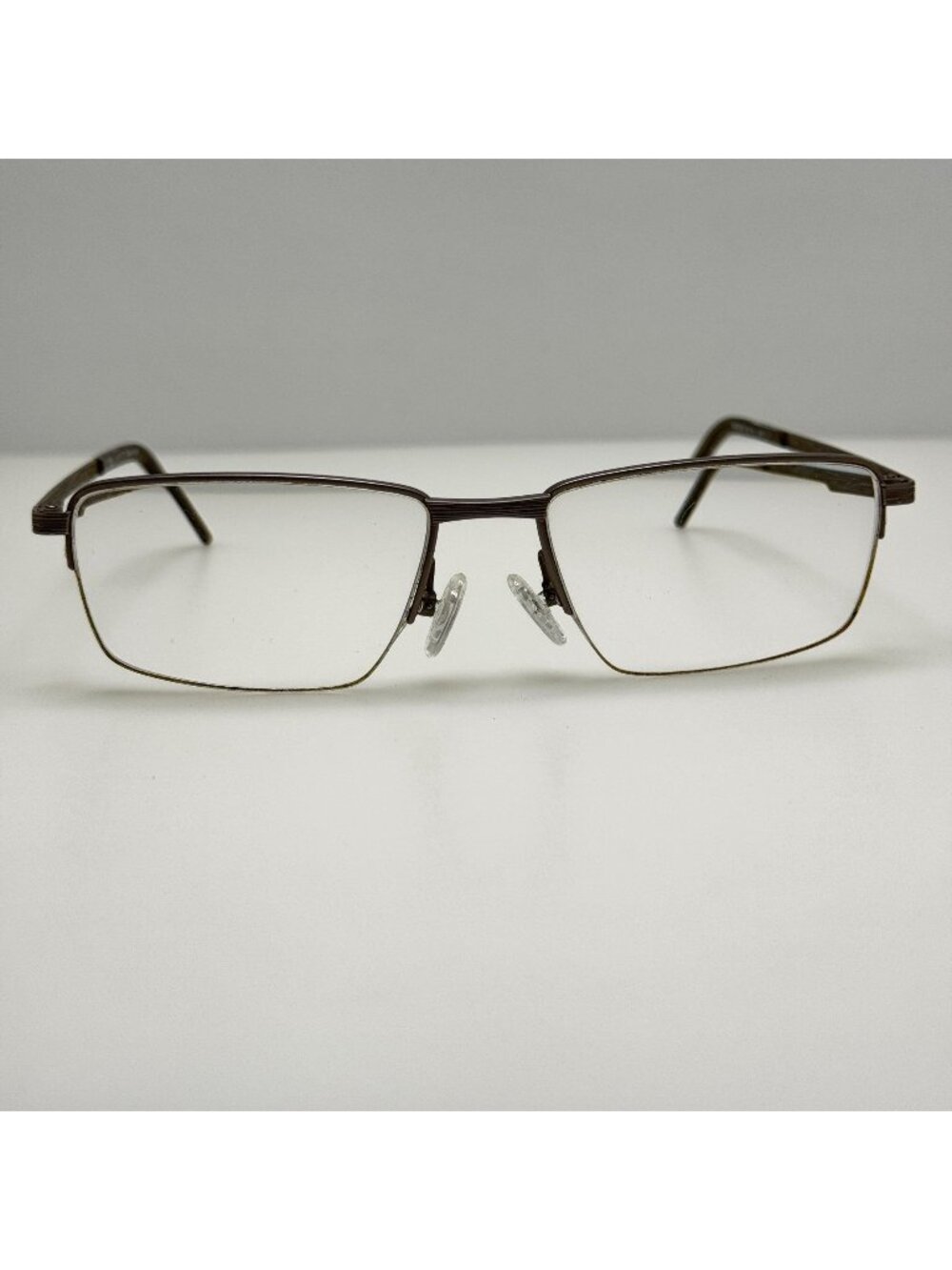 Maui Jim MJO2139 Eyeglasses Eye Glasses Frames 52-16-140